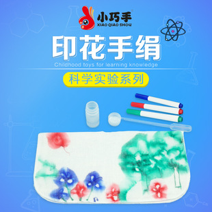 С����ӡ���ֽ���Ů���Ƽ�С�����ֹ�diy���ϿƌW���Y����̾�