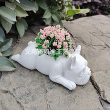 �羳��Ʒ����С���������Ի��@�b[��ͥԺ��֬�[�����ܹ�ˇ�Ʒ