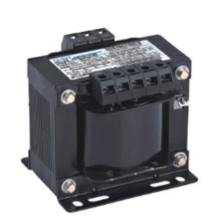 CHNT/正泰电器 NDK 变压器 NDK-50VA 220/24 780010100000605