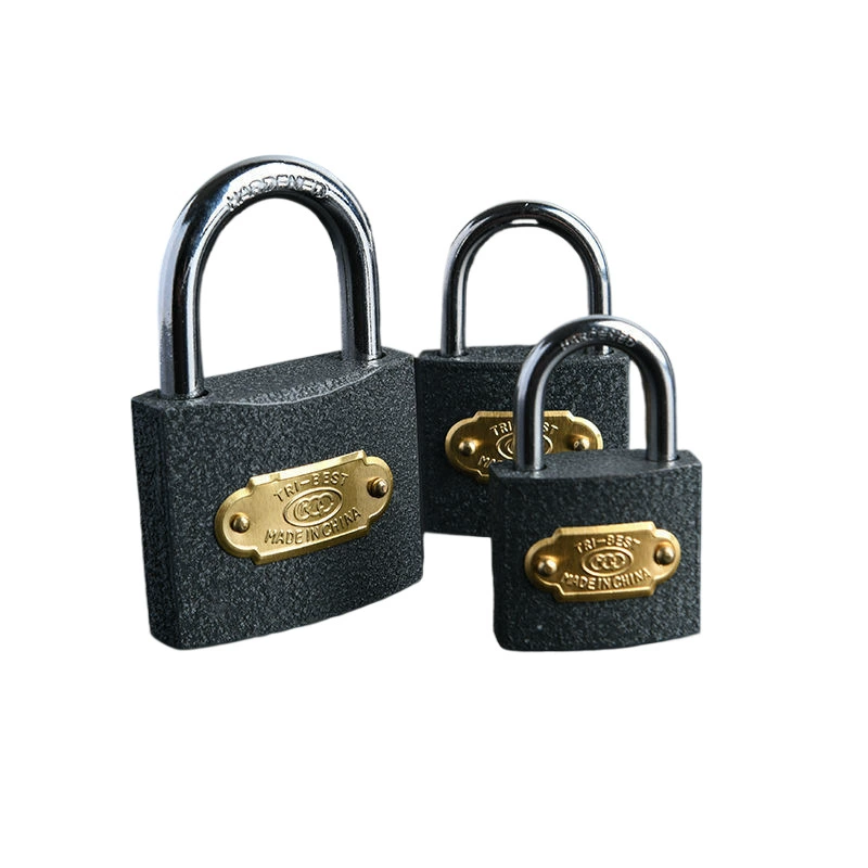 Waterproof drawer lock for home use, anti-theft