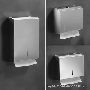 304���P䓴󼈺в��ּ��мܾƵ깫���l���g���̼��з��ΙC���̳�