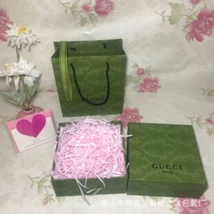 �����GɫGUC��ˮ�о������˹������YƷ���ڼt�жY�а��b�ִ����l