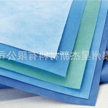 ss�^�V�o���������ۇ�����ss�o����pps����s�S��һ���Կ���ճ��ɫ