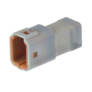 ԭ�b 06T-JWPF-VSLE-D 6 �����B���� �⚤ ���^ ��Ȼ 0.079"