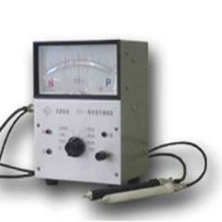 导电型号测试仪 型号:CN61M-STY-1 库号：M222266