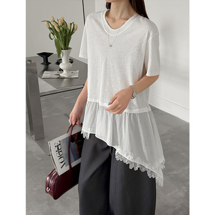 С�봺���¿��nϵ�I���ٽz��Ҏ�t�[����������5501-1