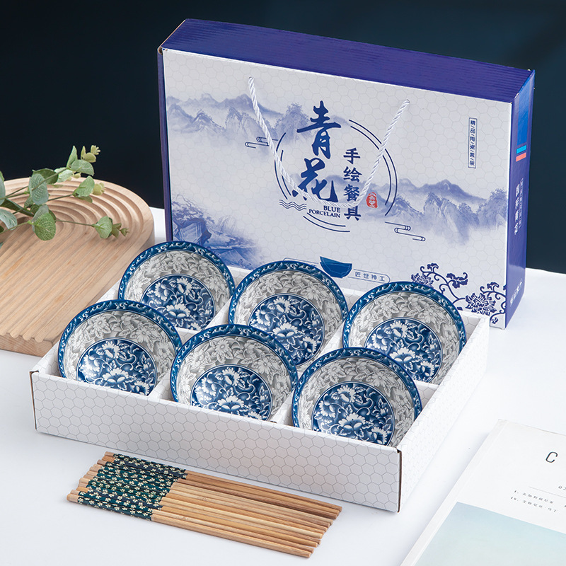 Práctico dentro de 10 yuanes regalos casuales pequeños regalos de boda regalos de regalo de apertura