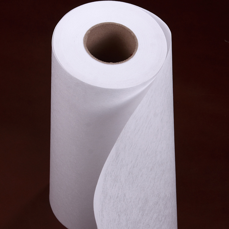 拉丝油滤纸 拉丝机磨削液切削油过滤纸厂家