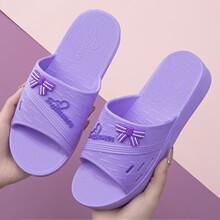 2026�¿���������ЬŮ�ļ��҃ȼҾ�ԡ�қ���ܛ�׷����r����Ь��