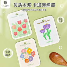 Kϲͨľ{dϴ뺣dNˢ벻մˮˢ