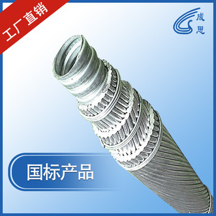 �|�������|�S��ֱ�N���p���о�X�g���X䓽g���U����о����