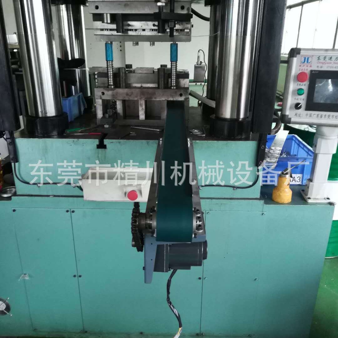 �崲�ܱ�С����ˮ��С������С��Ƥ������ˮ��С�����ͻ�