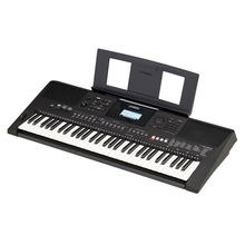 �m���YAMAHA���R������� PSR-E473 EW410���I61�I ������̨�I�P