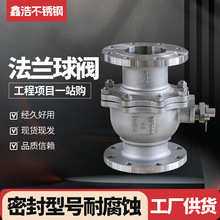 ���m���P����y  Q41F-16P���P�ܛ�ܷ����y�����քӷ��m���y