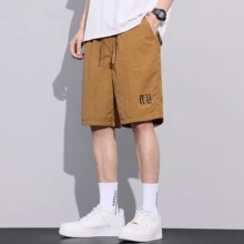 ��ʽ�߽����ļ����ɰٴ�ֱͲ���ѝ�Ӷ�ѝ�ذ��ɾo�����e��ѝ�п�