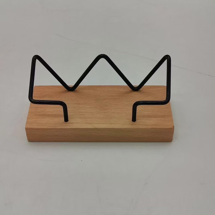 너도밤나무+블랙 W
