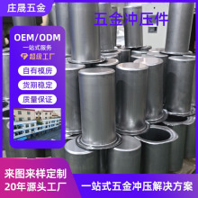 �S�ҽ��ٚ�������ӹ����P䓰徫�������X�~ˮ�Ú��ߏ����������