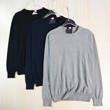 ���b��؛���sͨ�ڴ̽�ܛ���޾��A�I���e�L��ᘿ���