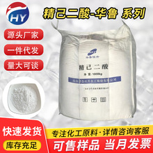 1kg�����A���a�����������ЙC����/�|�����I��AA���z���ɷ�С��