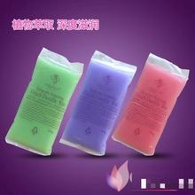 �o�ְ��÷� õ����Ϟ ��Ĥ ϞĤ�����o��S����Ʒ��Ϟ�o��