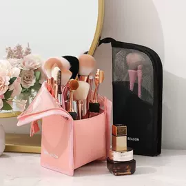 冰袋冰包;化妆包;女士手提包