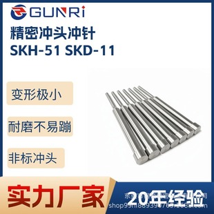 ���S������ģ͹ģT�͛_ᘛ_�^����ģ�����A�Ͳ��P��u䓛_�