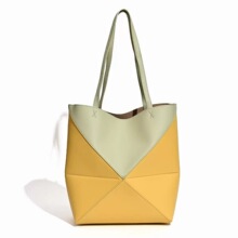 �¿�׃���ۯB�׺����ذ���ɫ�μ�б�����������Ů��