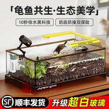 ���BϪ���׳����~��2025�¿���ÿ͏dС���~���쾰ȫ���~�����B��