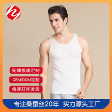 ���ӹ����ơ��A�I�ļ���ɫ��z������ʿɣ�Q�zᘿ���a�o������