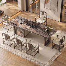 �F�����s�Ұ�����νM���k���ҟ�ˮ��һ�w����p�ݸ߶˼����ݲ�̨