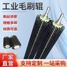 Iëˢ݁mëˢ݆ϴCëˢ݁CеO坍Lˢ