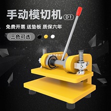 ktD1�ք�ģ�ЙCȡ��С�͉����C��ģ���ϙC���ϲÔ���Ƥ��_��