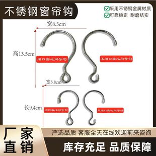 ���P䓌��Ē��hS���h��̖�Î��h�Ӓ��·��N�����D�⏊������