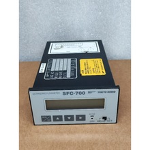 A065*TOKYO KEISO东京计装 超声波流量计控制器 SFC-700 原装