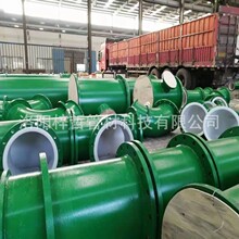 �o�p�ܷ��m�B�� ����ݔ�͹ܵ� ̼䓃��rPE�ͺϹ�