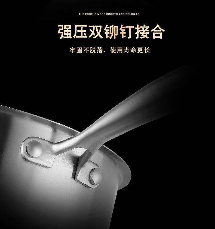 cb0649ac-3bb4-46b4-a105-4ea1997f64b8.jpe