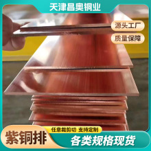 T2���~�ŬF؛ 10*10-300T2�ӵ����~��ˮ���~����a�~���и����~��