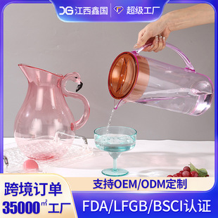 �羳����ˮ�ػ����B��ˮ�؏S�Ҷ������́�����͸�������bˮ������