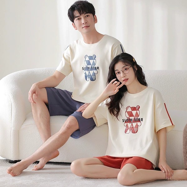 K8889 (compact cotton)