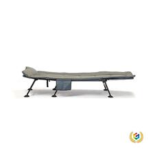 ?�����ۯB���k�����������κ��׷������۴����⺆����ʽ�ۯB��