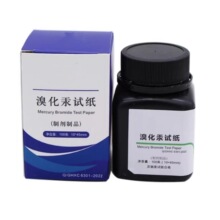 ���廯��ԇ�� ̖:WH22-10*45mm��̖��M282273