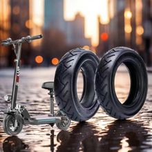 �����늄ӻ���܇����270늄ӻ���܇8525��10̥X1010