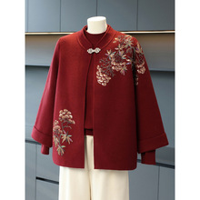 ϲ���żtɫ�������b�_���ɼ����b����2�¿�������Ů�ﶬë������