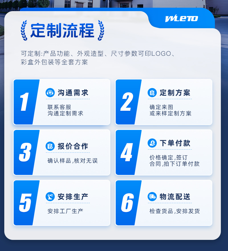 Portable Wireless Car Air Pump, Car-mounted Inflator, Electric Car Tire Inflator with Storage Compartment and Lighting