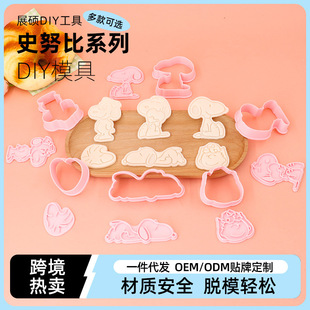 3DʷŬ�� ���� ��ͯ��ͨ�ģ�߷��水����ģ�ֹ����Ǻ決����