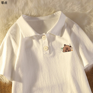 ����ͯ�bPOLO���ļ�Ů����ͯ���俨ͨ�������T�����I�r��