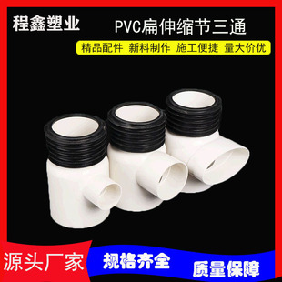 ���� �S�����l PVC��s����ͨ ���ݿ���s����ͨ���z�|��ͨ