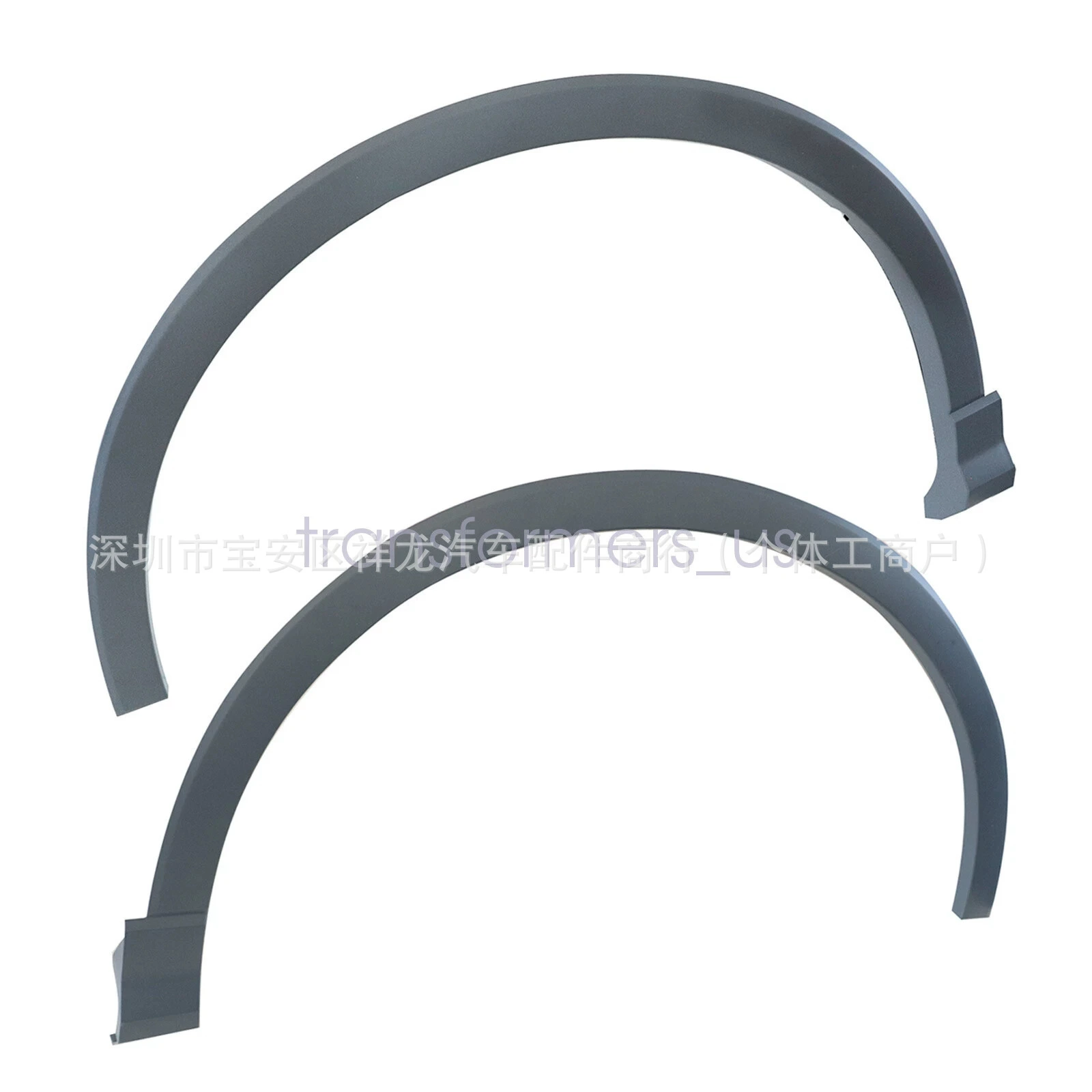 83A853717AGRU, 83A-853-717-A-GRU, 83A-853-717-AGRU, 83A85371