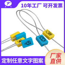 Eһ䓽zloʽ䓽zlbl^ʩiηl