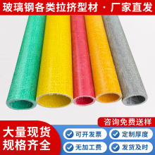 ����䓈A���ͲęM�����ÿ��Ĺ܈A�ܲ�������D���ܲ�䓮��ιܲ�